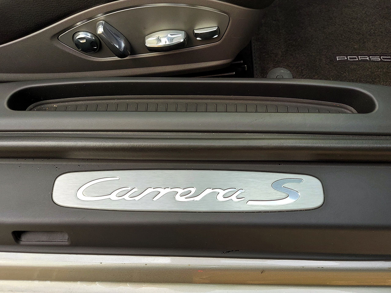 Wholesale Carbon Seitens ch weller Schürzen passend für Porsche 911 991 GT3  Carrera 2012 2013 2014 2015 V Style Tür stoßstangen schutz Auto Styling  From m.alibaba.com