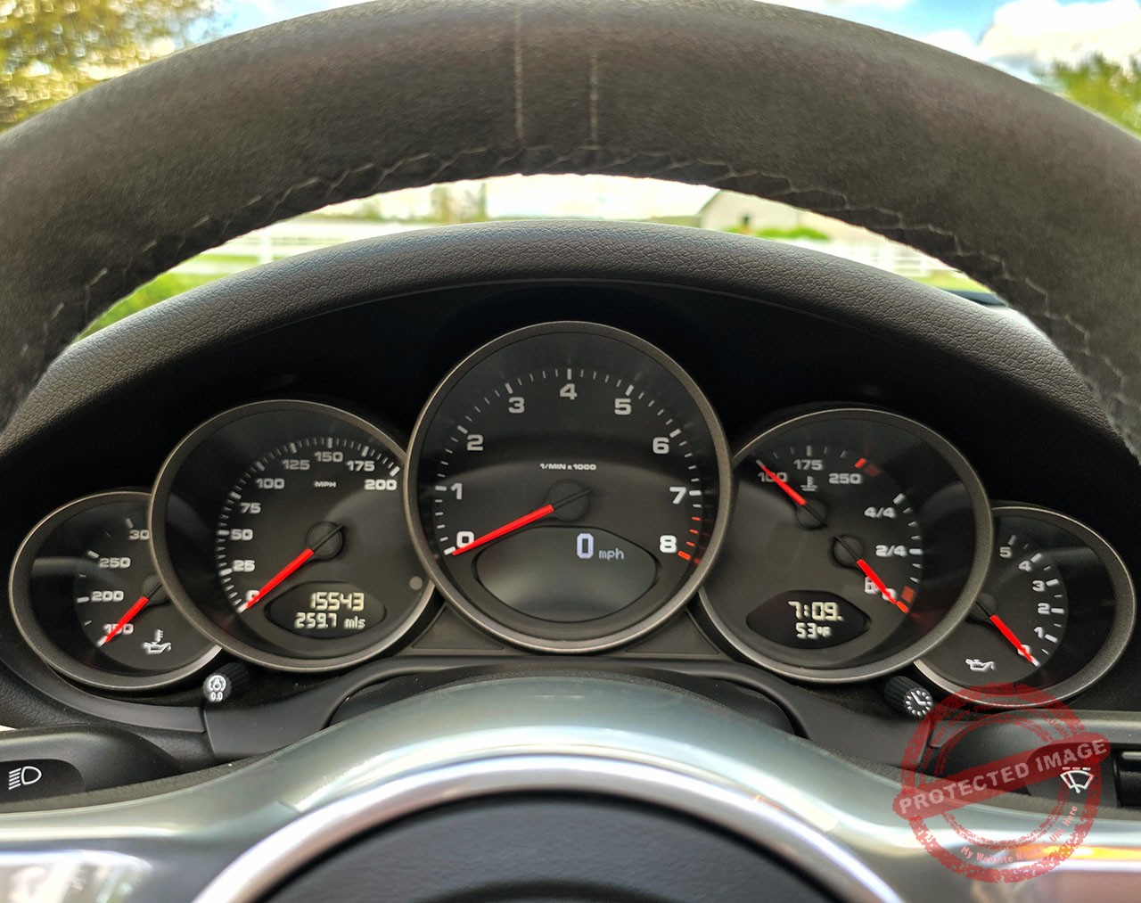 View 61