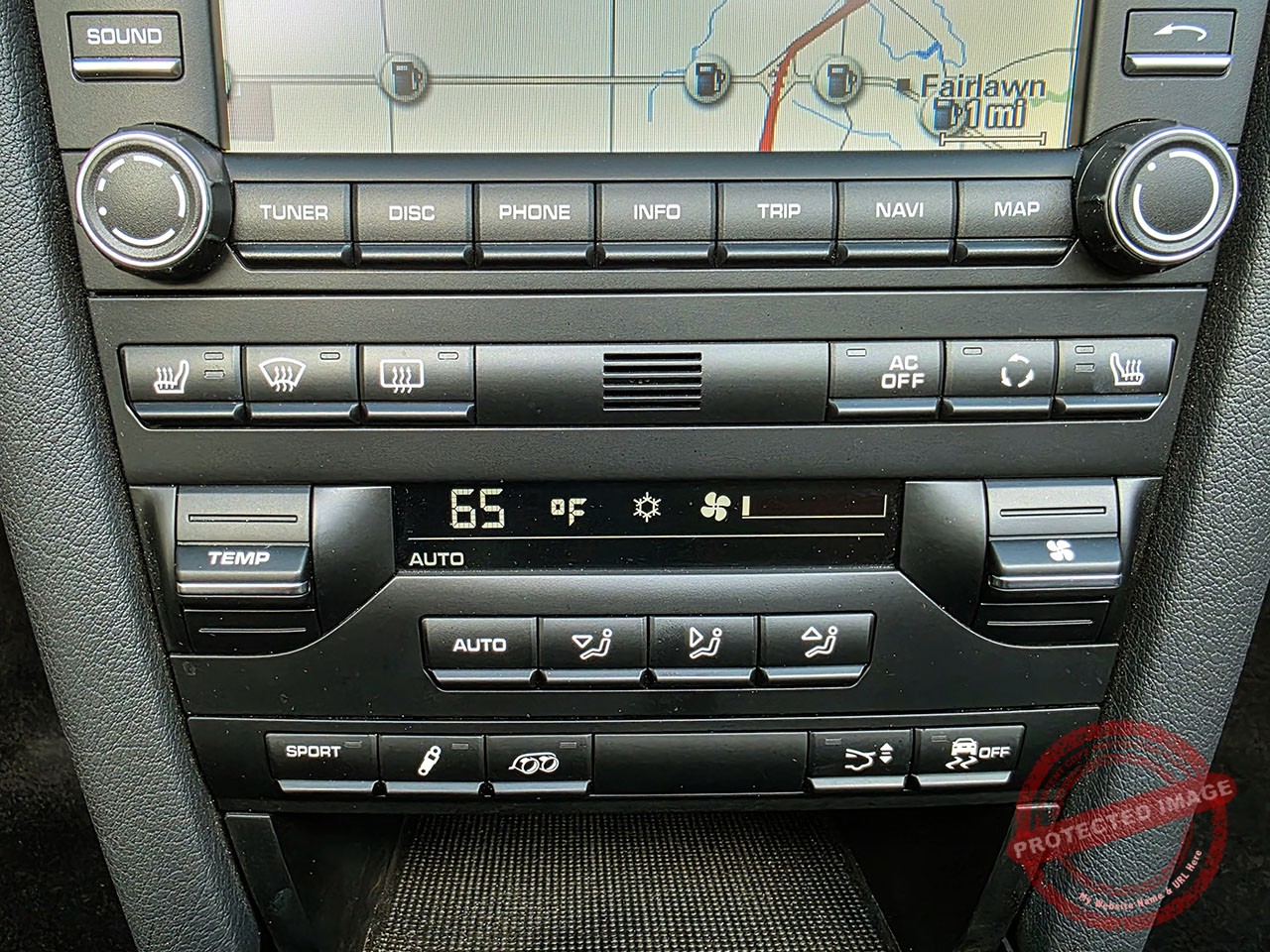 View 68