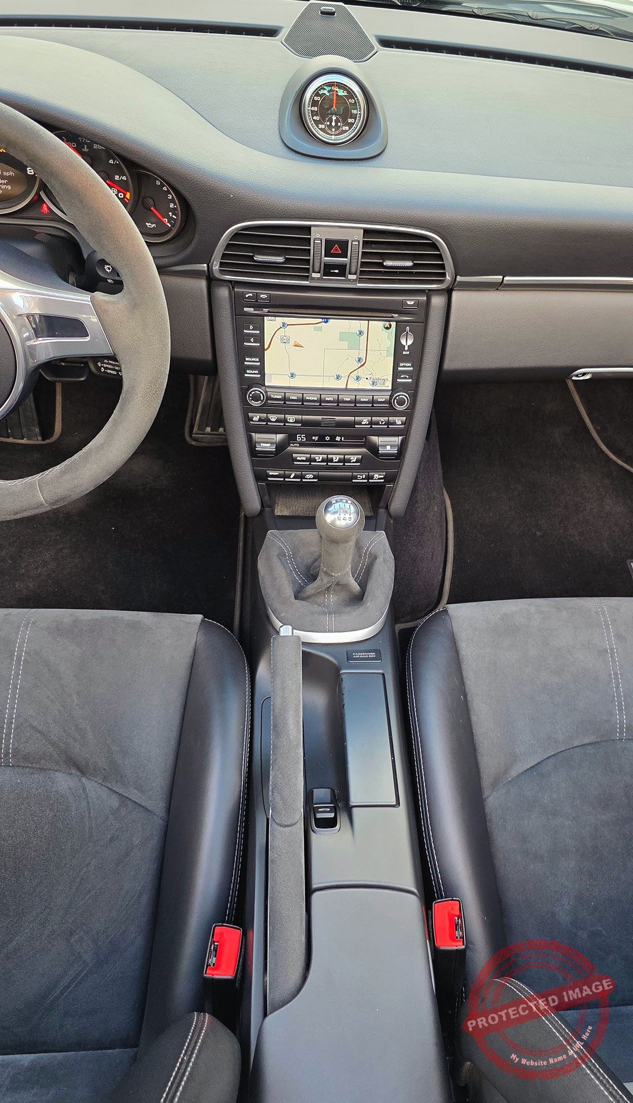 View 70