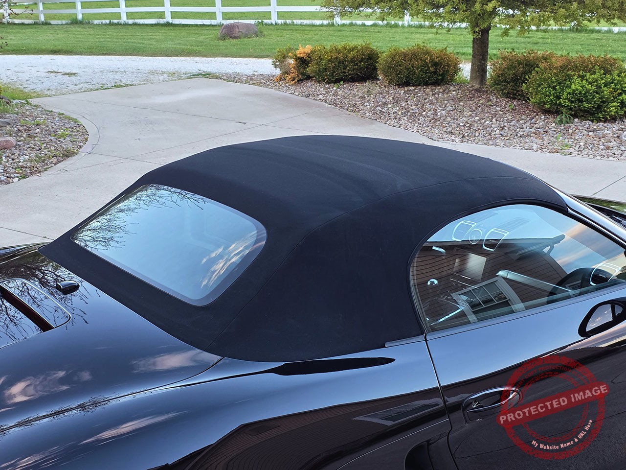 2013 Porsche Boxster S - Photo 9