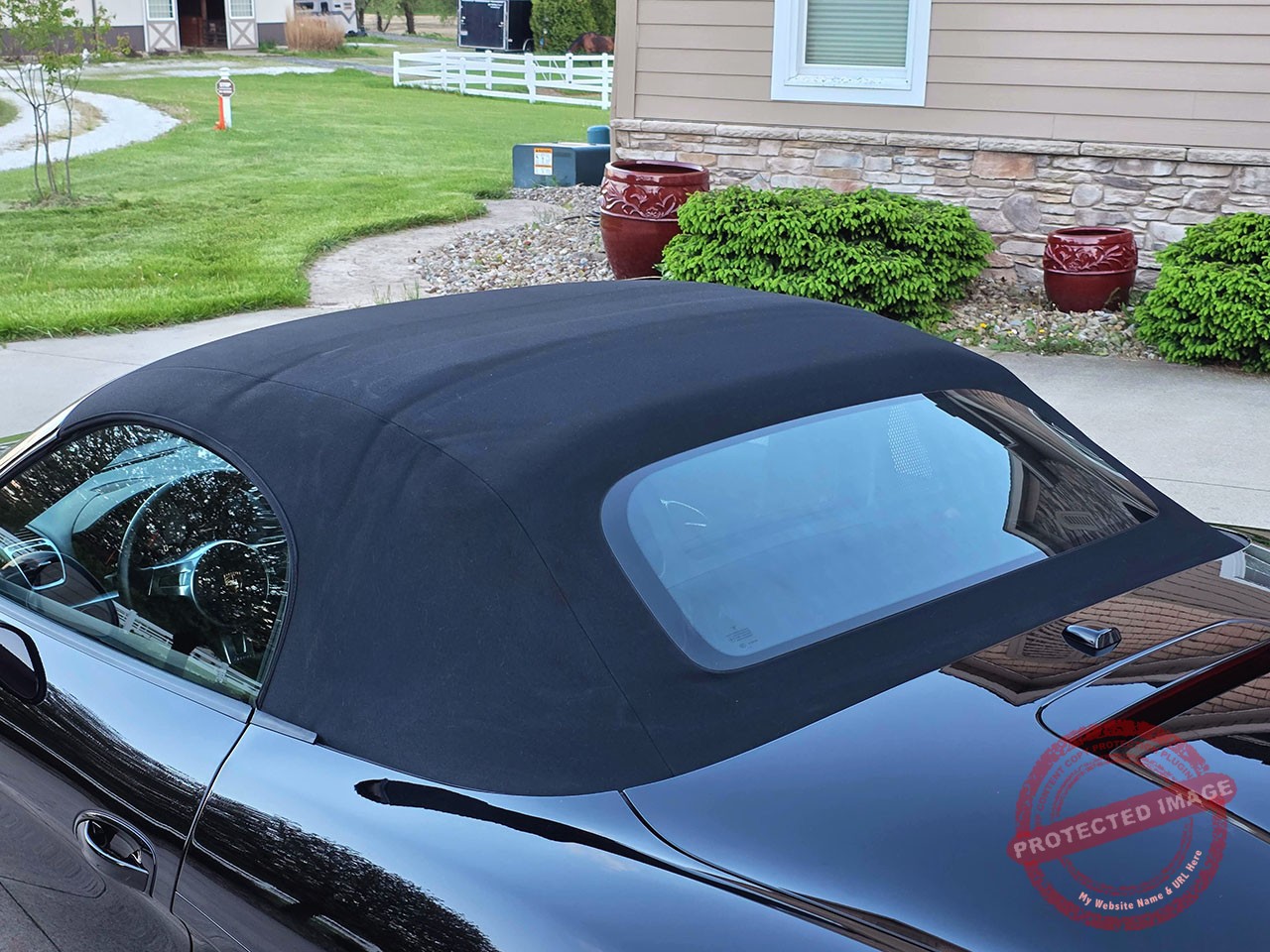 2013 Porsche Boxster S - Photo 13