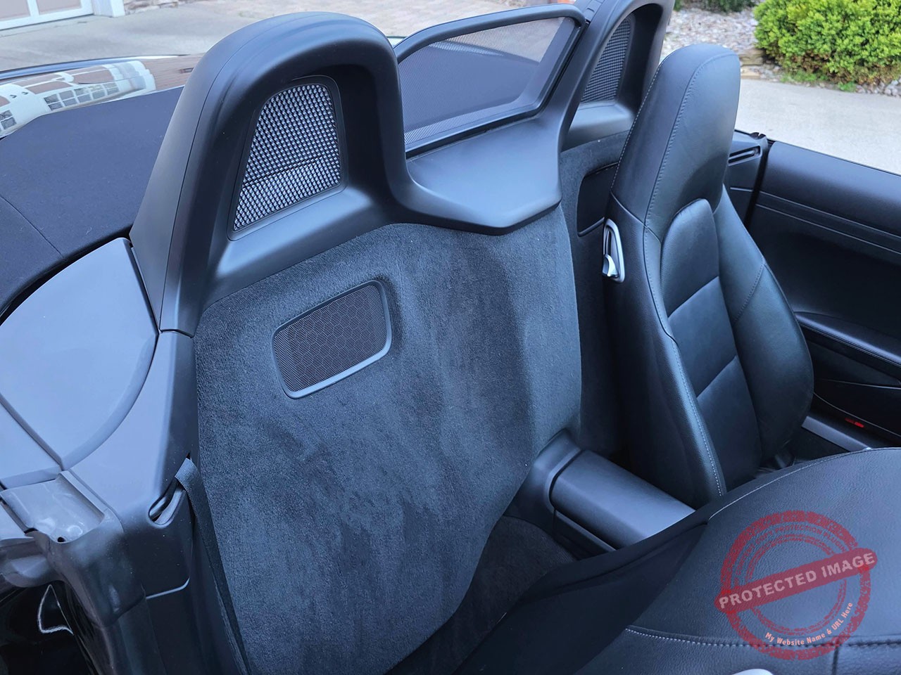2013 Porsche Boxster S - Photo 50