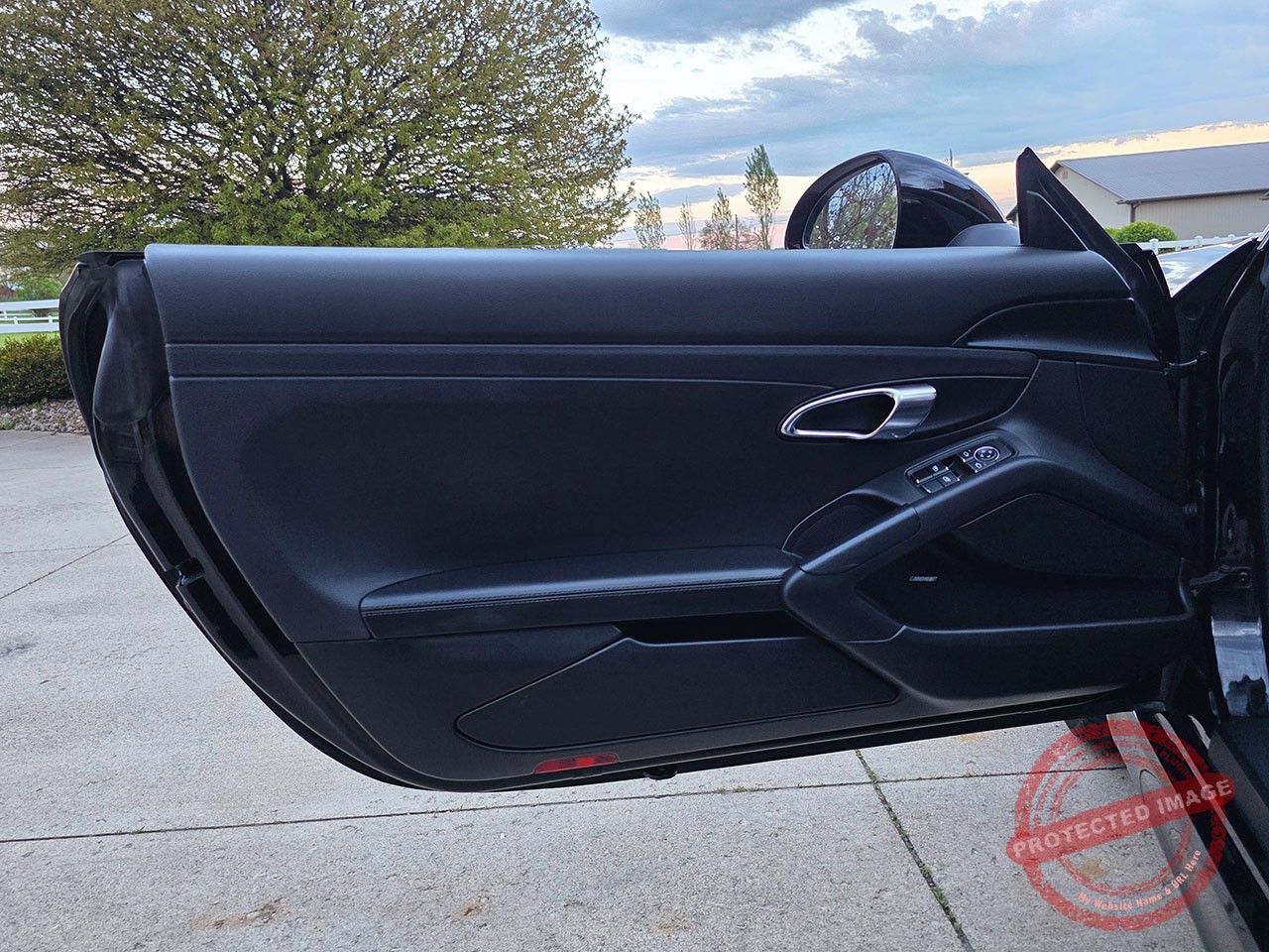 2013 Porsche Boxster S - Photo 51