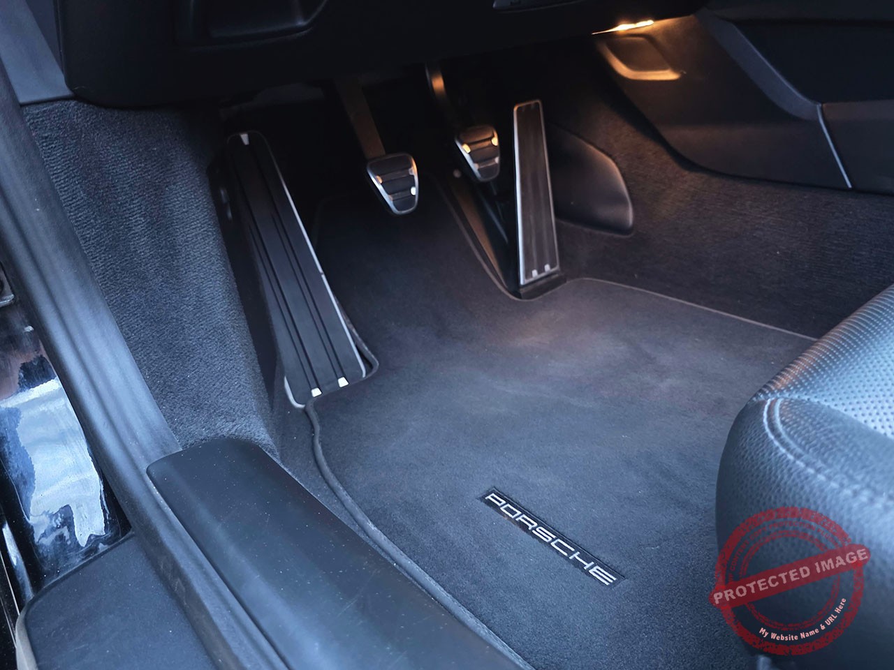 2013 Porsche Boxster S - Photo 52