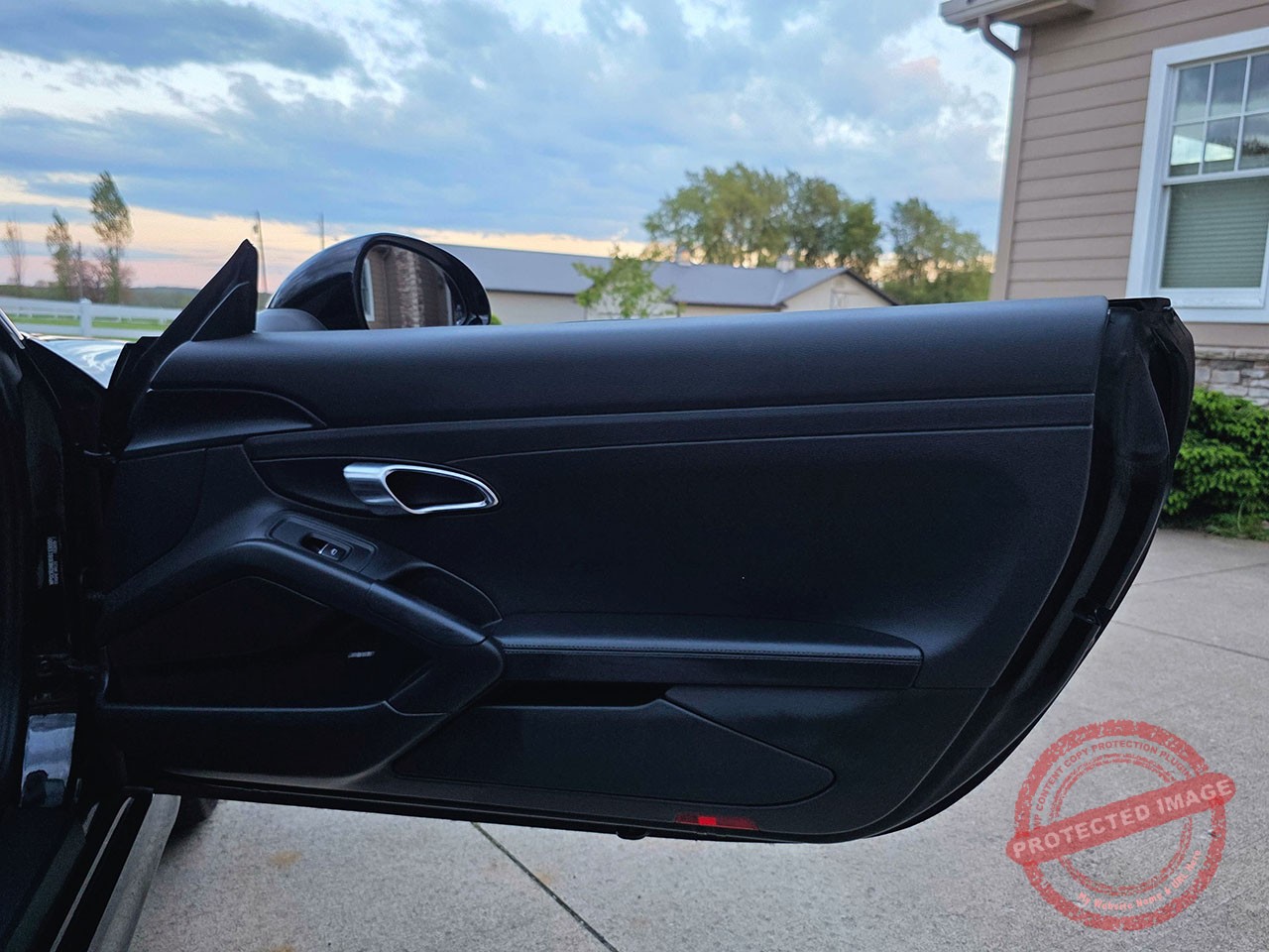 2013 Porsche Boxster S - Photo 54