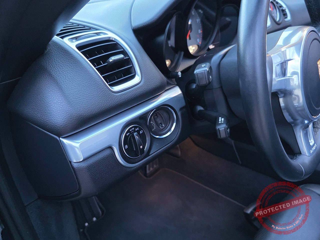 2013 Porsche Boxster S - Photo 57