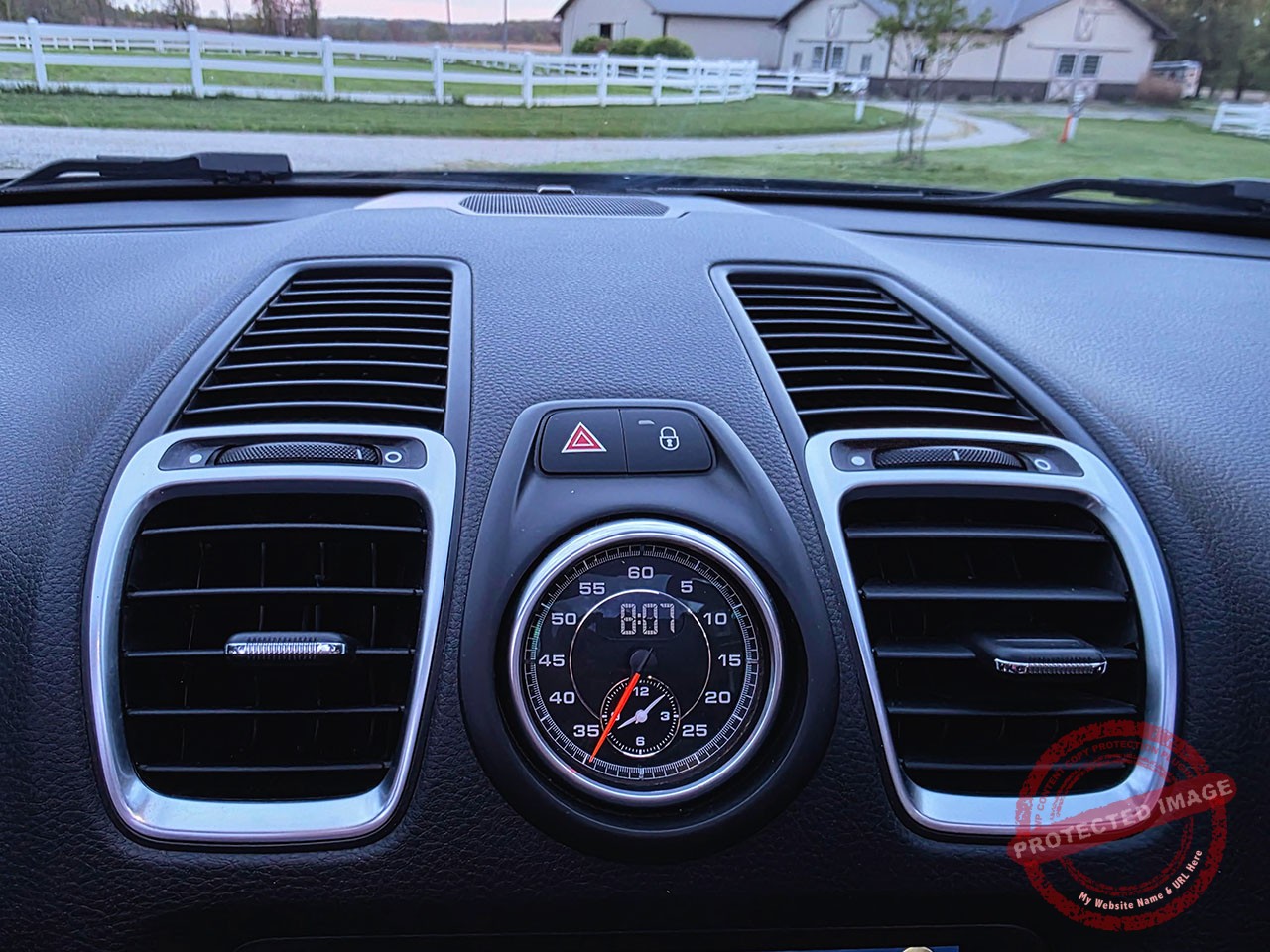 2013 Porsche Boxster S - Photo 63