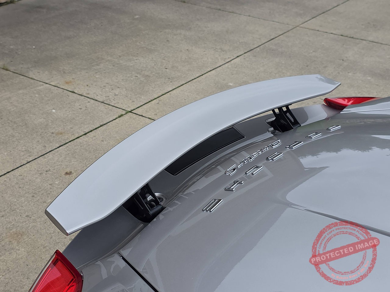 2013 Porsche Boxster S - Photo 41
