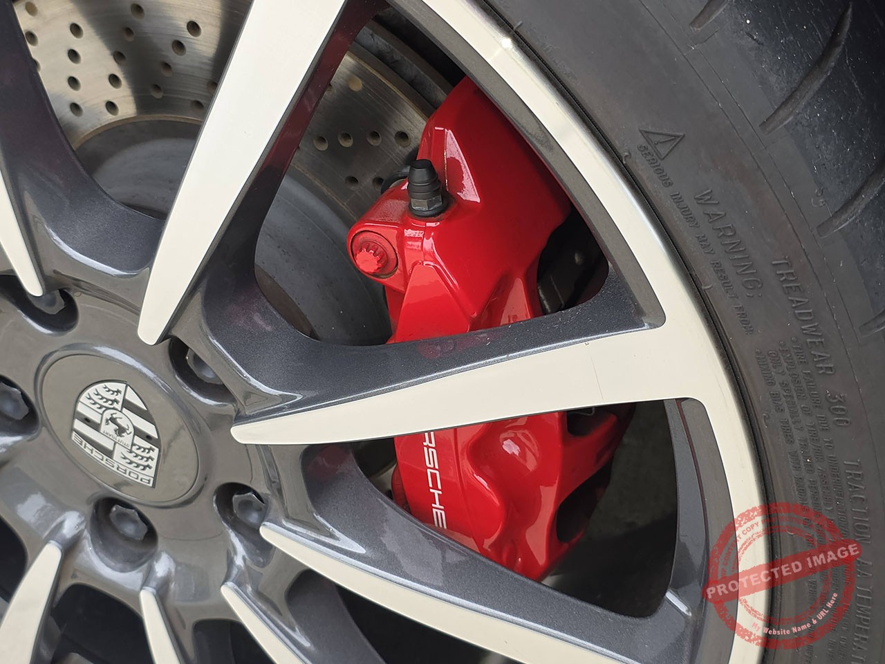 2013 Porsche Boxster S - Photo 43