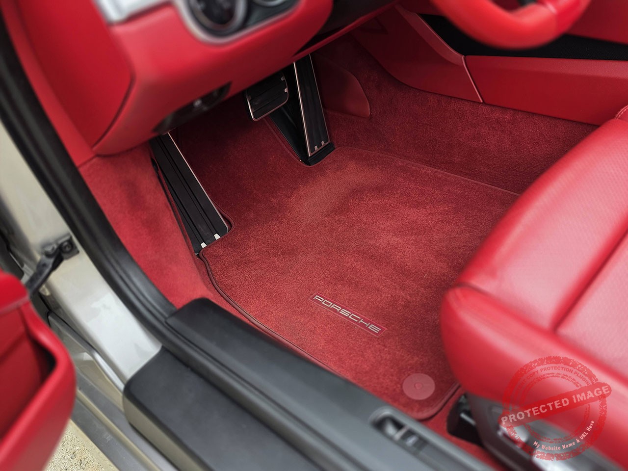 2013 Porsche Boxster S - Photo 59