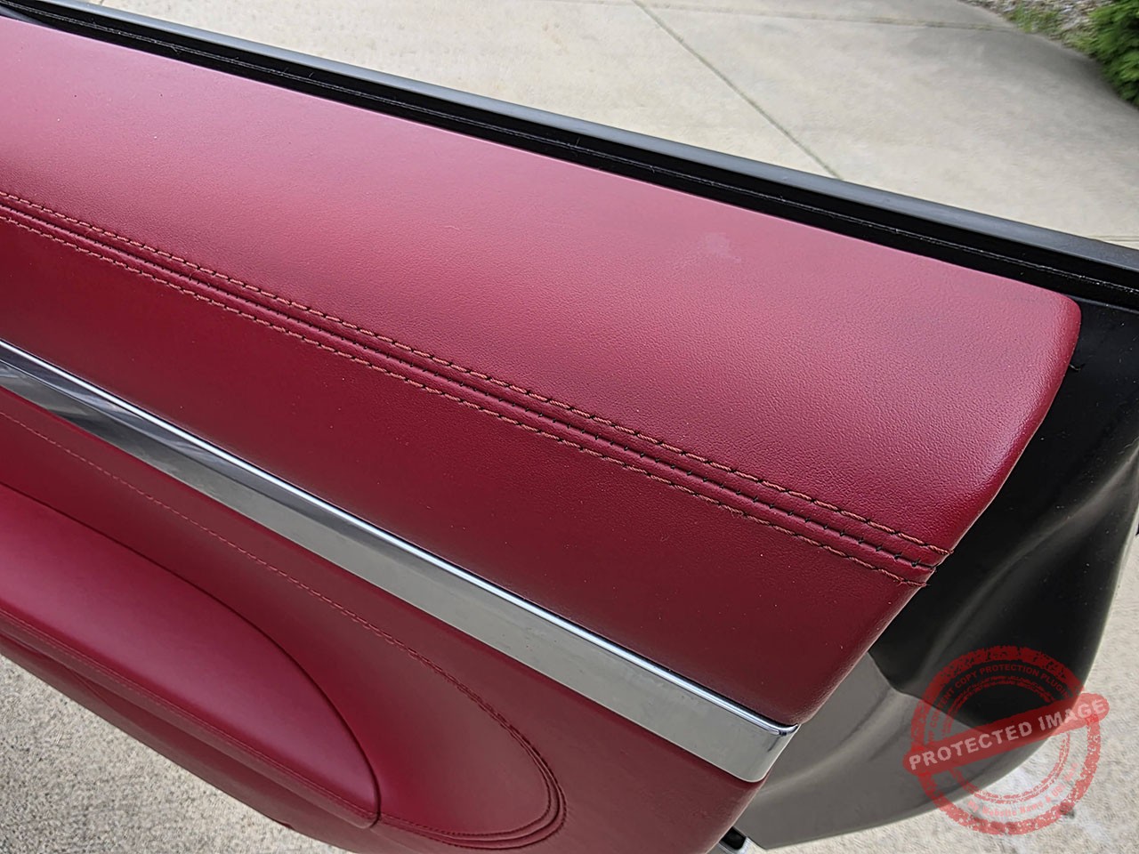 2013 Porsche Boxster S - Photo 62