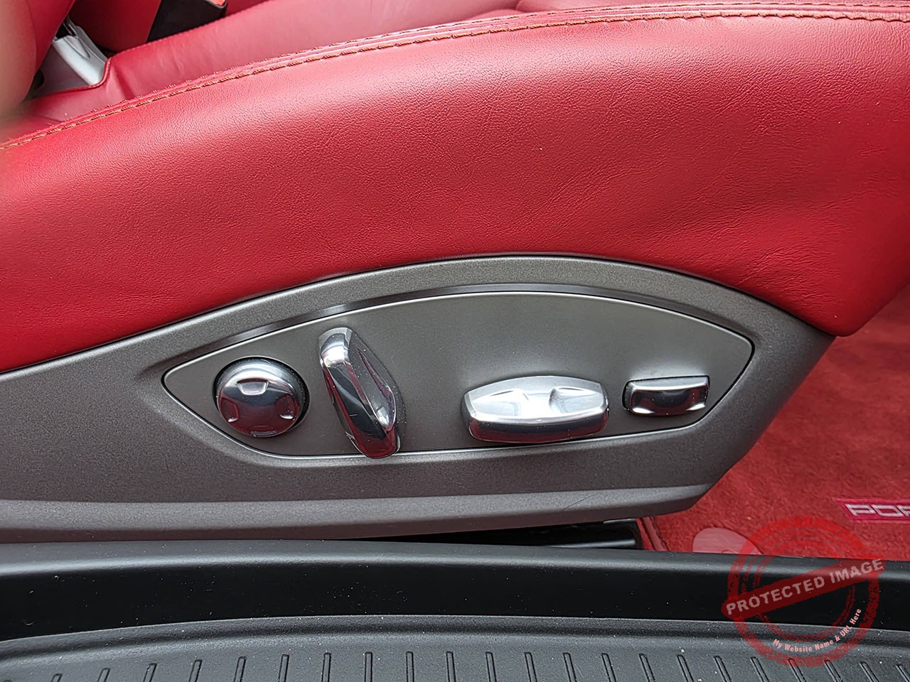 2013 Porsche Boxster S - Photo 65