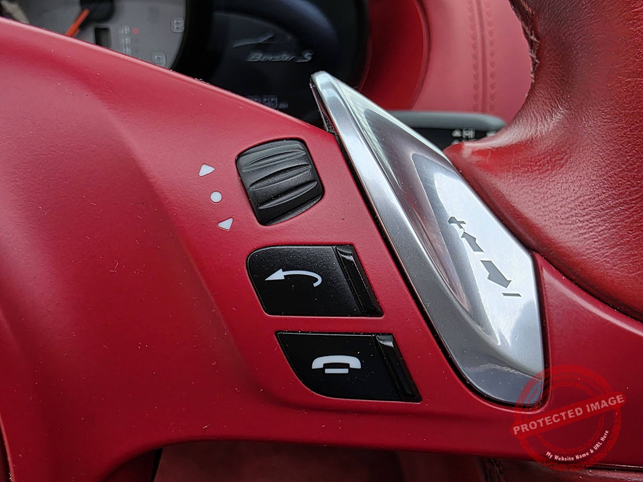 2013 Porsche Boxster S - Photo 68