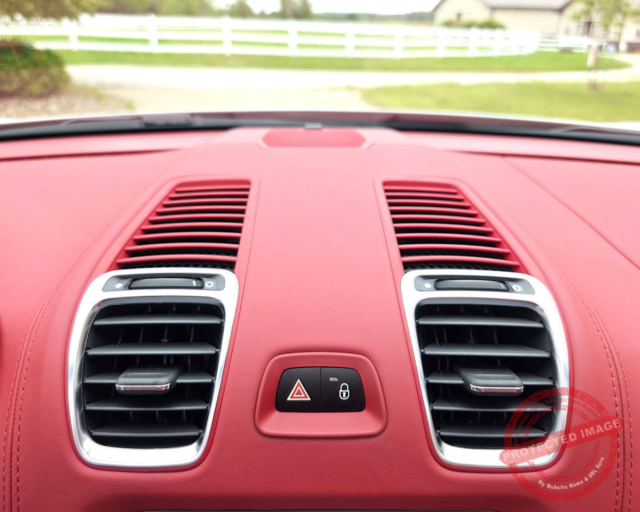 2013 Porsche Boxster S - Photo 71