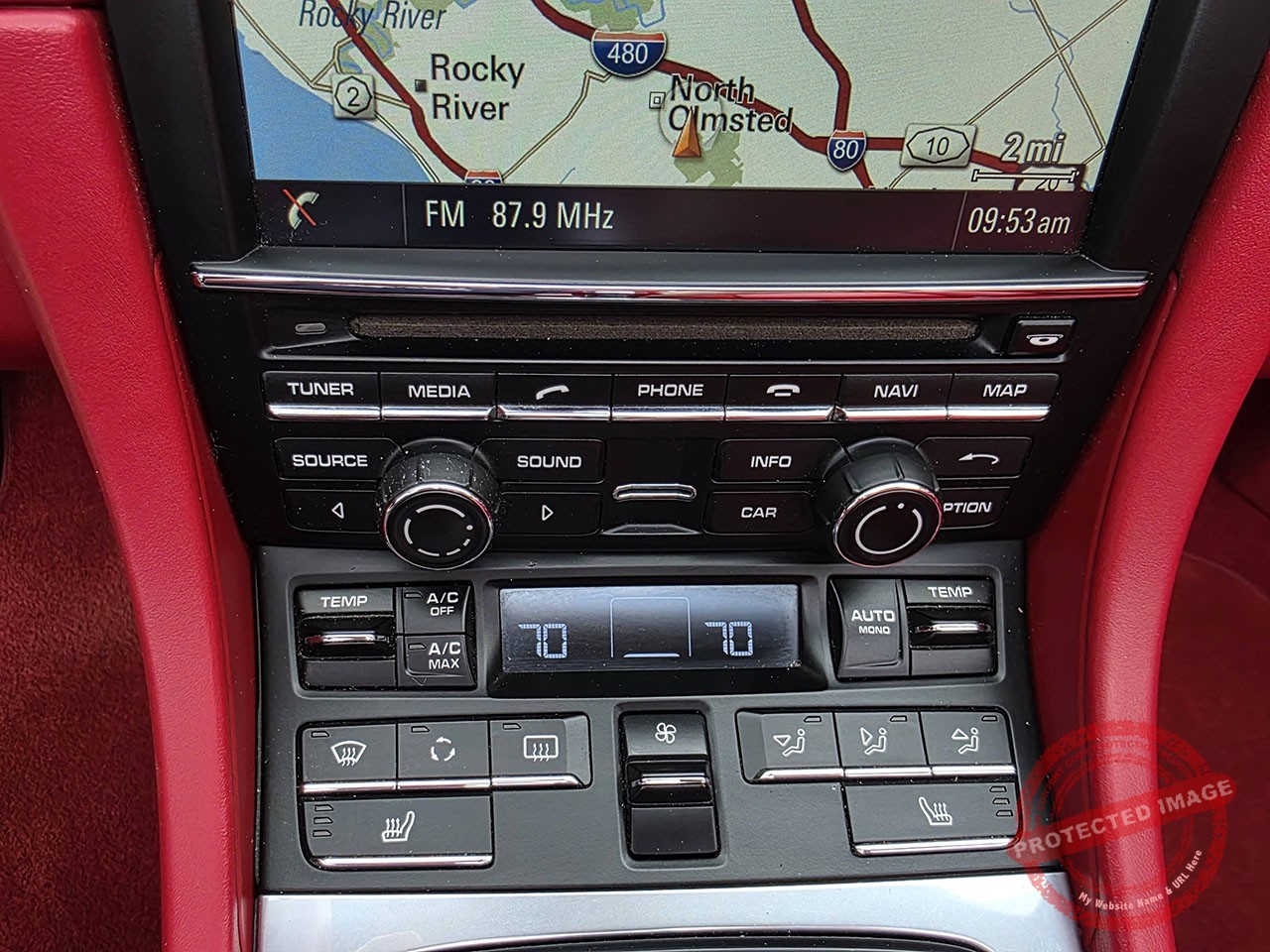 2013 Porsche Boxster S - Photo 75