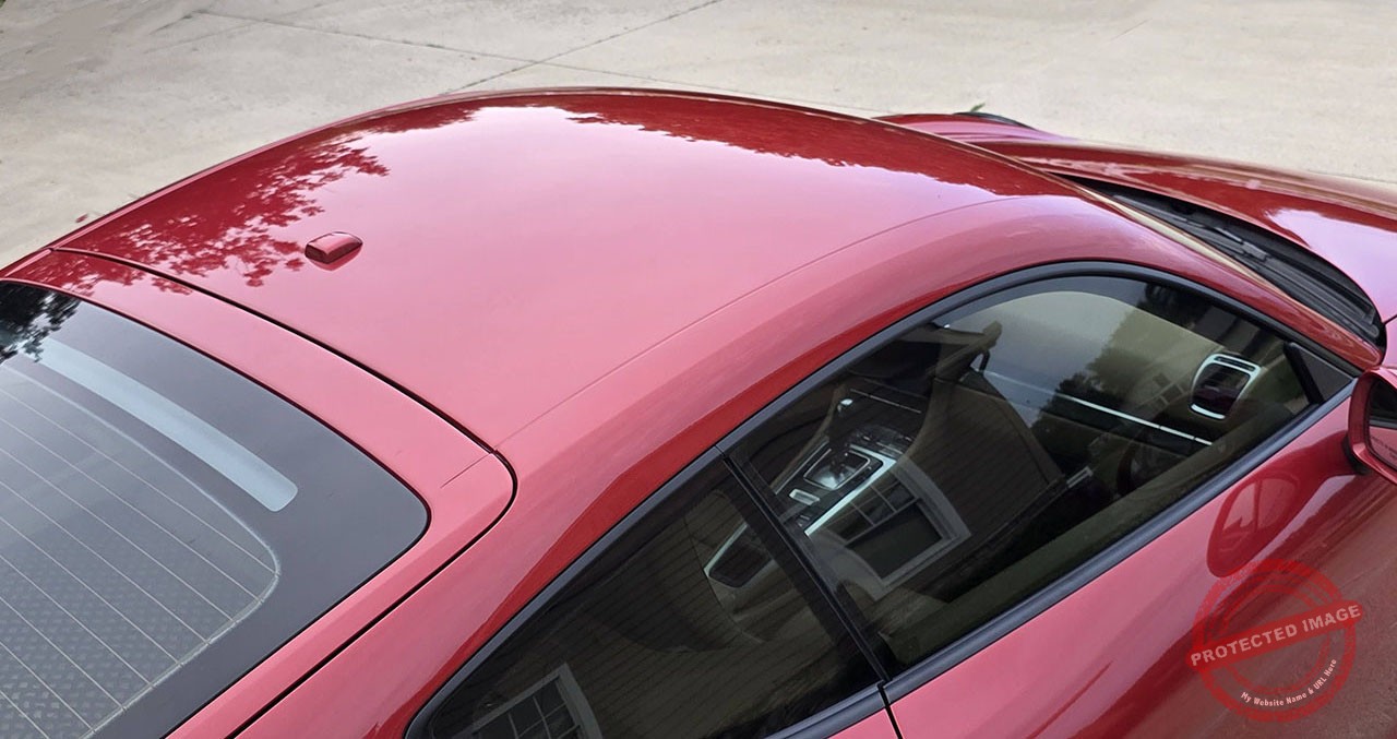 2014 Porsche Cayman S - Photo 14