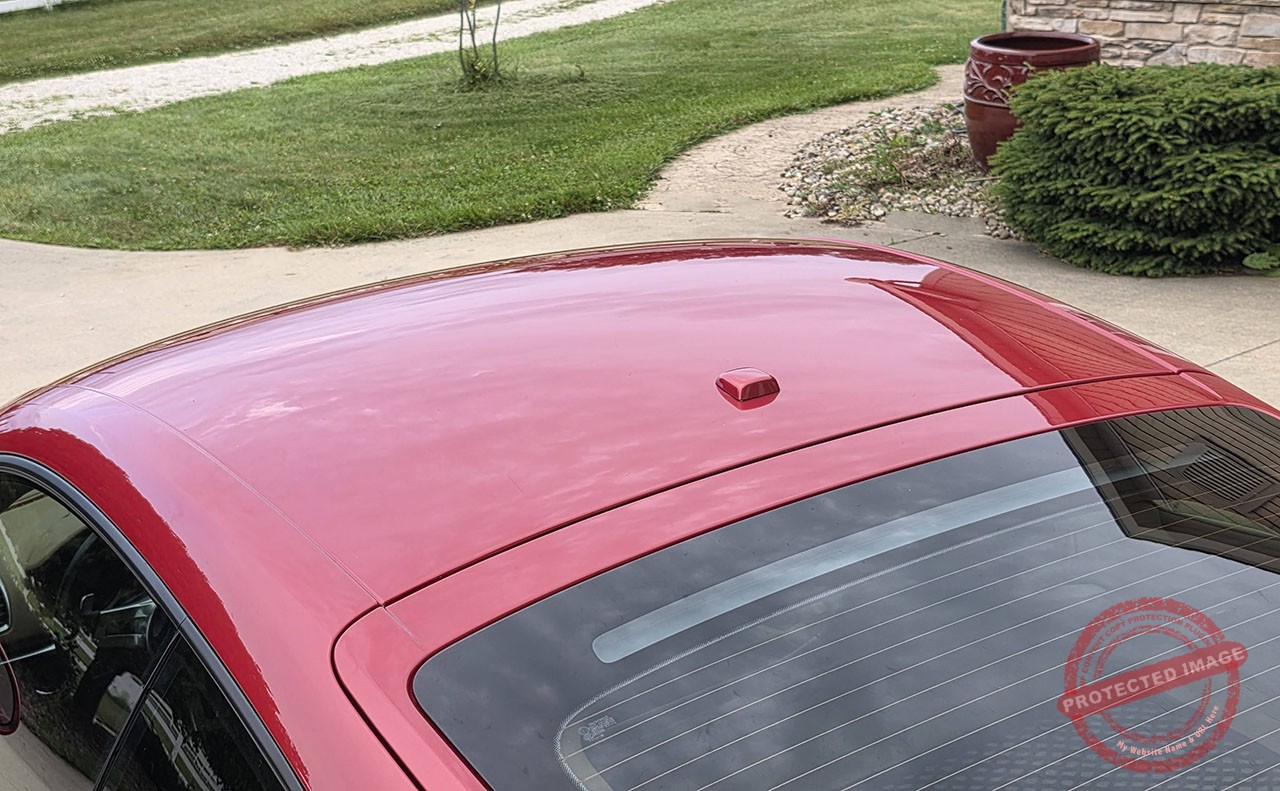 2014 Porsche Cayman S - Photo 20
