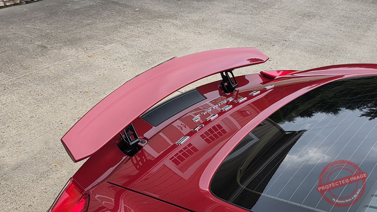 2014 Porsche Cayman S - Photo 27