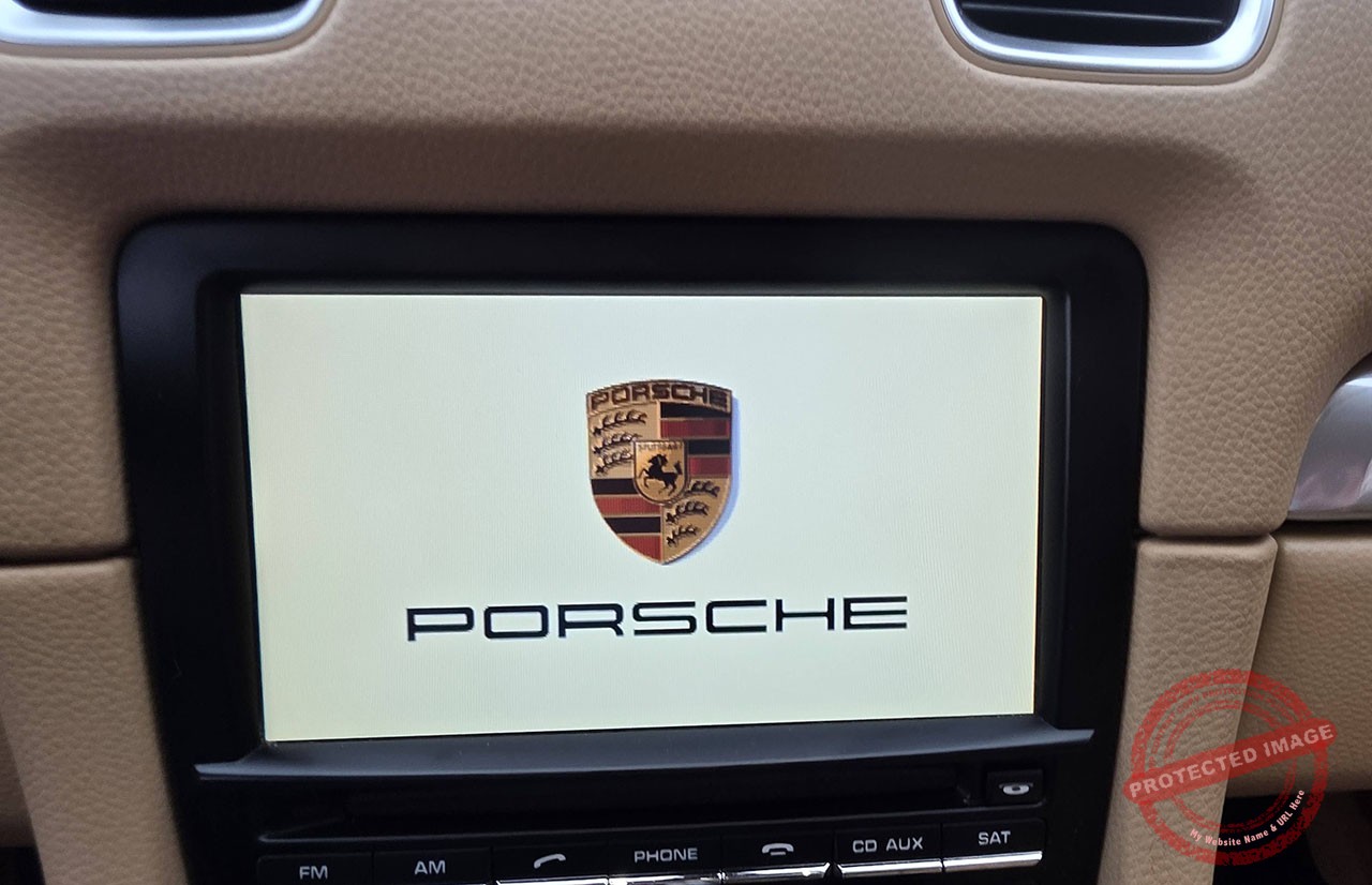 2014 Porsche Cayman S - Photo 54